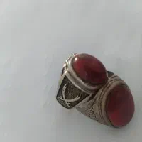 وسایل|ساعت|فسا, |دیوار