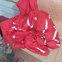 فروش مبل خانگی|مبلمان خانگی و میز عسلی|بم, |دیوار