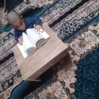 میز  برای  نوشتن کشودار