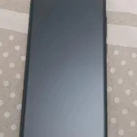 شیائومی نوت ۸|موبایل|قم, دورشهر|دیوار