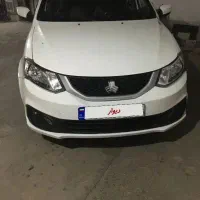 ساینا ۴۰۳ کم کار|خودرو سواری و وانت|دزفول, |دیوار