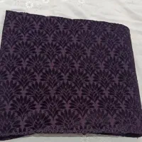 پارچه لباس زنانه|لباس|قم, سید معصوم|دیوار