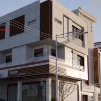 معاوضه-ملک-دیواندره-با-سقز