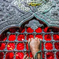 کربلا کارمندی سه روز اقامت آبان ماه|تور و چارتر|قم, آزادگان|دیوار