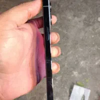 گوشی ایفون 13پرومکس|موبایل|شیراز, شهرک سراج|دیوار