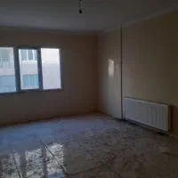 سه خواب/فول امکانات/زون۲|فروش آپارتمان|پرند, فاز ۶|دیوار