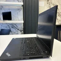 لپ تاپ استوک زیر 20 تومن Lenovo thinkpad L590|رایانه همراه|کرج, اصفهانی‌ها|دیوار