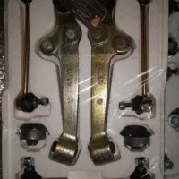 جلوبندی گران نخرید.. جلوبندی سازی فرشید