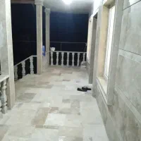 ویلای مبله|اجارهٔ خانه و ویلا|تالش, جوکندان|دیوار