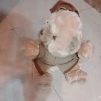 اسباب بازی