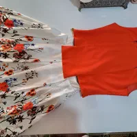 3 دست لباس مجلسی