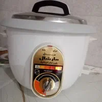 پلوپز