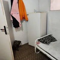 خوابگاه پسرانه صنایع|اجارهٔ کوتاه‌مدت آپارتمان و سوئیت|شیراز, دکتر حسابی|دیوار