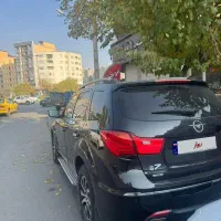 هایما مدل ۹۶