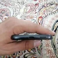 a34 5g در حد