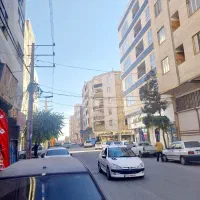 پیش فروش*واحد از75متر الی150متری*بافت نوساز*دانیال