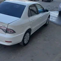 سورنپلاس 402 فولآپشن|خودرو سواری و وانت|نسیمشهر, |دیوار