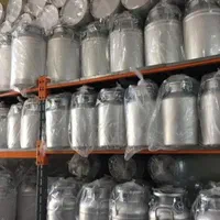 دبه ۵۱لیتری گلابگیری عرقگیری عرق گیری دستگاه تقطیر