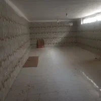 اجاره تولیدی،انبار|اجارهٔ دفتر صنعتی، کشاورزی، تجاری|باقرشهر, |دیوار