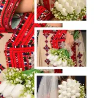 حناآرایی|خدمات پذیرایی، مراسم|چابهار, |دیوار