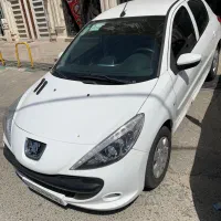 207 سقف فلز هیدرولیک 1402