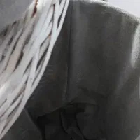 سبد حصیری|اسباب و اثاث بچه|گرگان, |دیوار