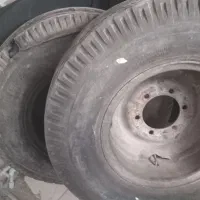 یک جفت|حراج|نیشابور, امام|دیوار