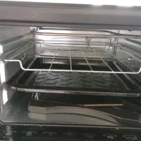 توسترنوبل کینگ