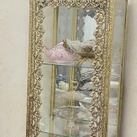 مبلمان سلطنتی|مبلمان خانگی و میز عسلی|یاسوج, |دیوار