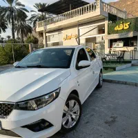 تاراv4اتومات۴۰۴