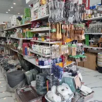 ادمین اینستاگرام حضوری