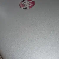 فروش فوری لپتاپ hd فوق العاده تمیز|رایانه همراه|فردیس, شهرک شهید حسینی|دیوار