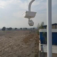 نصاب دوربین مداربسته و نصاب دزدگیر|خدمات پیشه و مهارت|کرج, باغستان|دیوار