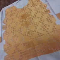 لباس پسرانه افغانی وشلوارزنانه