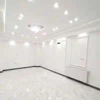 نقاشی ساختمان زیبا سازان|خدمات پیشه و مهارت|محمدشهر, محمدشهر|دیوار