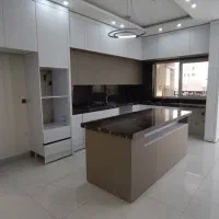 دانشجو سه خواب آپارتمان ۱۵۵ متری تک واحدی|فروش آپارتمان|مشهد, دانشجو|دیوار