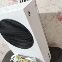 ایکس باکس سری
