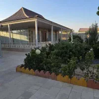 فروش باغ ویلا باسند تک برگ|فروش دفتر صنعتی، کشاورزی، تجاری|تهران, سعادت‌آباد|دیوار