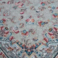 فرش۷۰۰شانه طوسی|فرش|نظرآباد, شهرک سید جمال الدین|دیوار