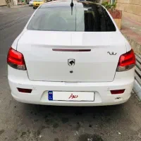 رانا پلاس پانا مدل ۱۴۰۱|خودرو سواری و وانت|تهران, یافت‌آباد|دیوار