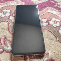 گوشی پوکو ایکس تری