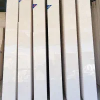 سنگ پله نما کف مشاعات  به قیمت تولید در اصفهان