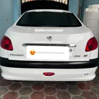 اس دی وی ۸مدل ۹۶آس|خودرو سواری و وانت|چالوس, |دیوار