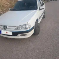 خودرو|خودرو سواری و وانت|اردبیل, |دیوار