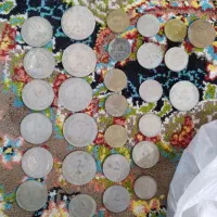 بوشهر چغادک