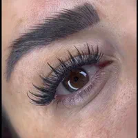 خدمات کاشت ناخن و کاشت مژه|خدمات آرایشگری و زیبایی|اصفهان, خانه اصفهان|دیوار