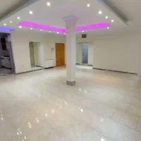 خانه ویلایی 225 متری سه طبقه مرکز شهر کرج