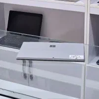 لپ‌تاپ تبلت شو Surface Pro 5|رایانه همراه|ارومیه, |دیوار