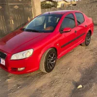 سواری رانا  اسپورت|خودرو سواری و وانت|مشهد, امین آباد|دیوار