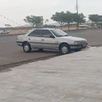 مسافر برا زابل